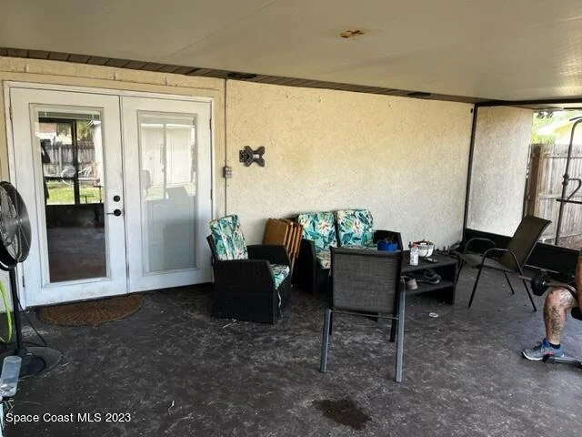 Photo of 6319 Arbor Avenue