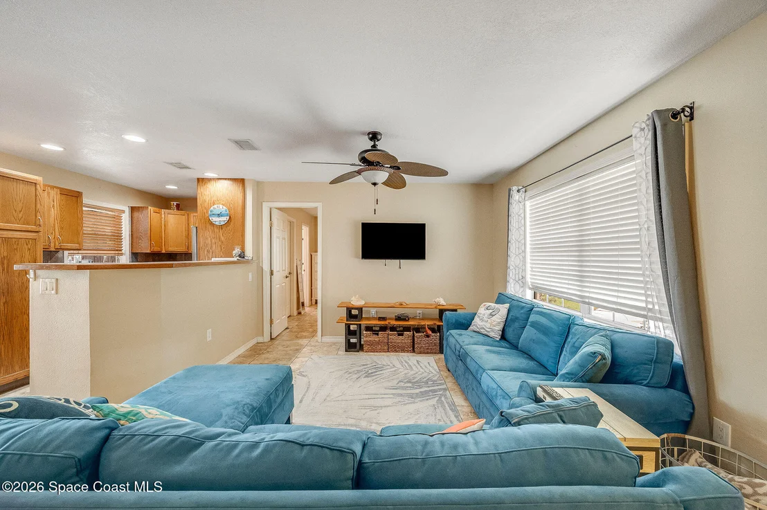 Photo of 6574 Haven Avenue
