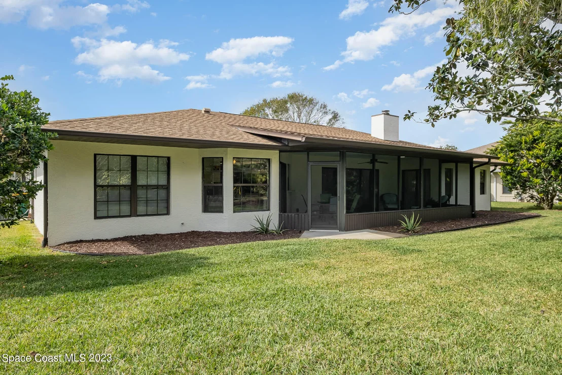 Photo of 1217 Bonaventure Drive