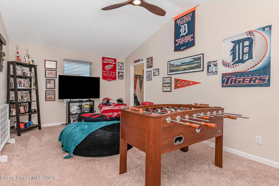 Photo of 8065 Westfield Circle