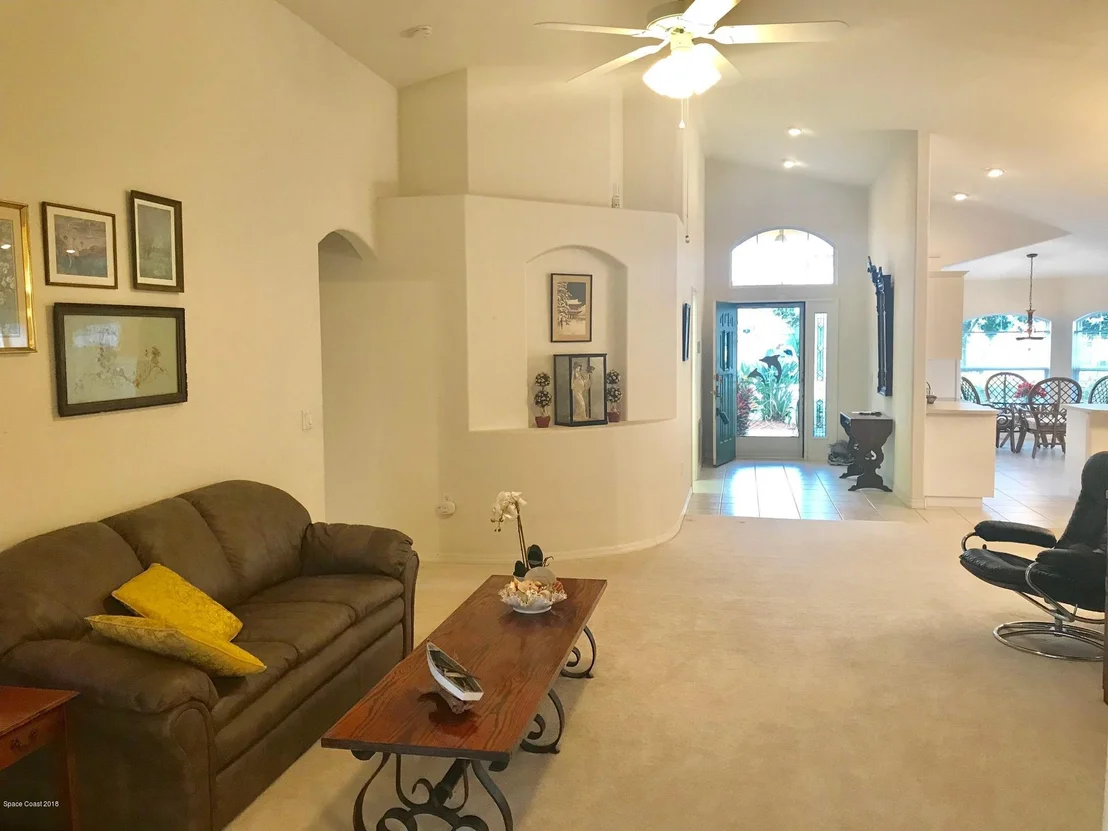 Photo of 1442 Keys Gate Drive