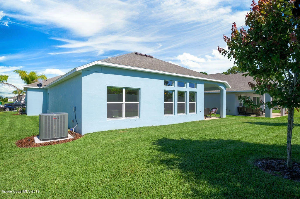 Photo of 4205 Sage Brush Circle