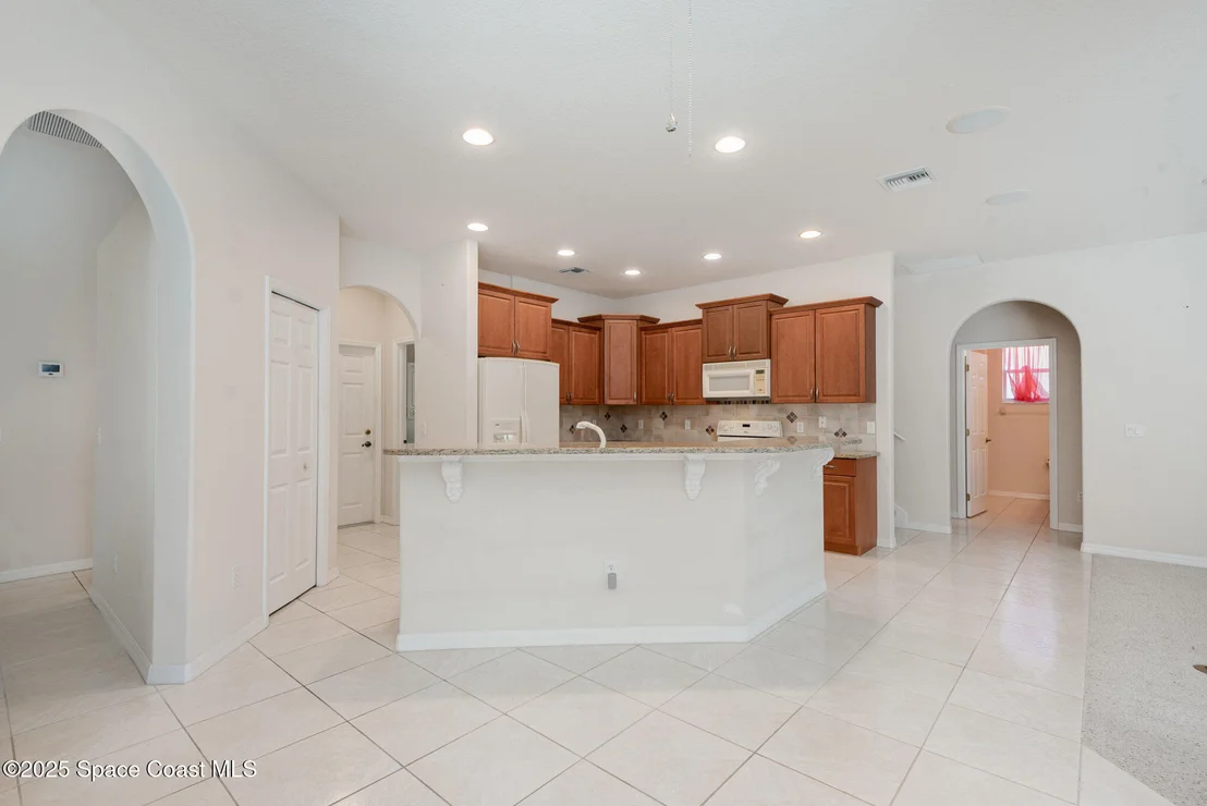Photo of 2423 Woodfield Circle