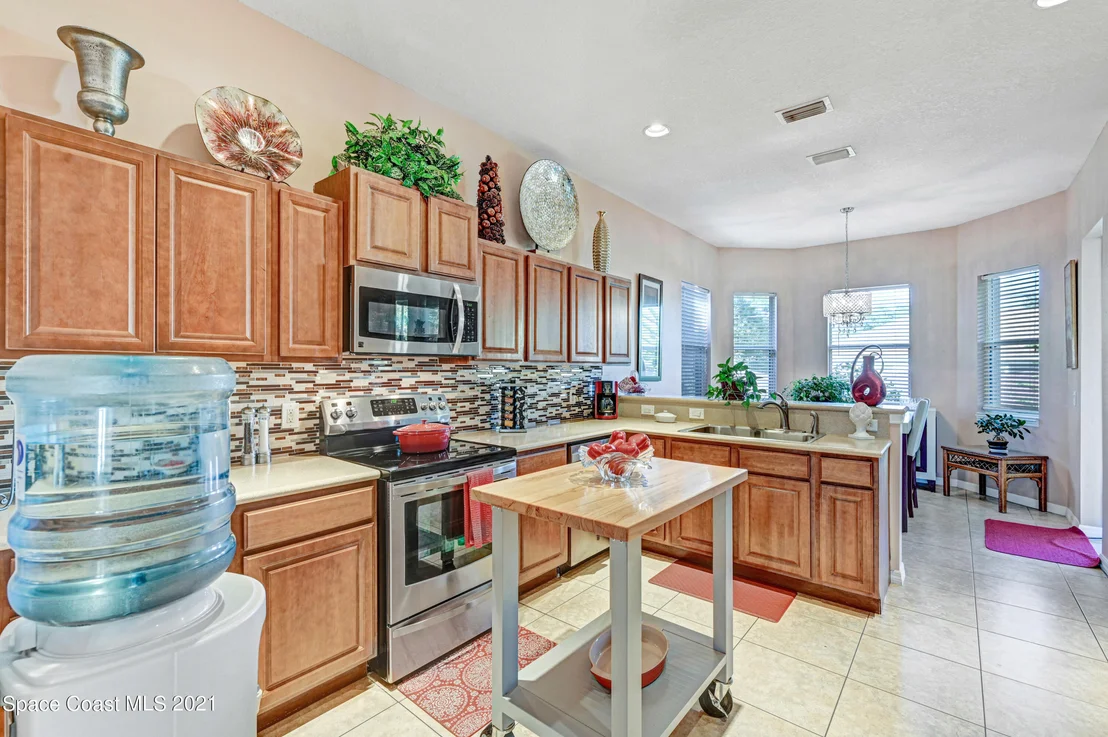 Photo of 477 Ocala Street