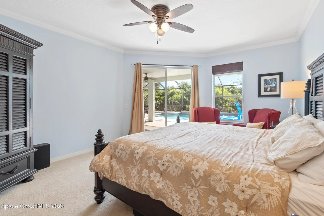 Photo of 5847 Arlington Circle