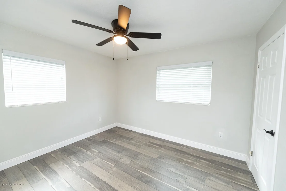 Photo of 114 Bouganvillea Drive