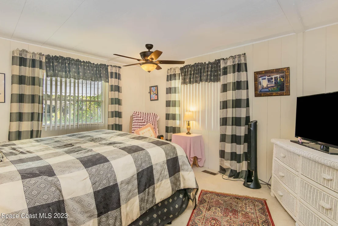 Photo of 514 Jean Circle
