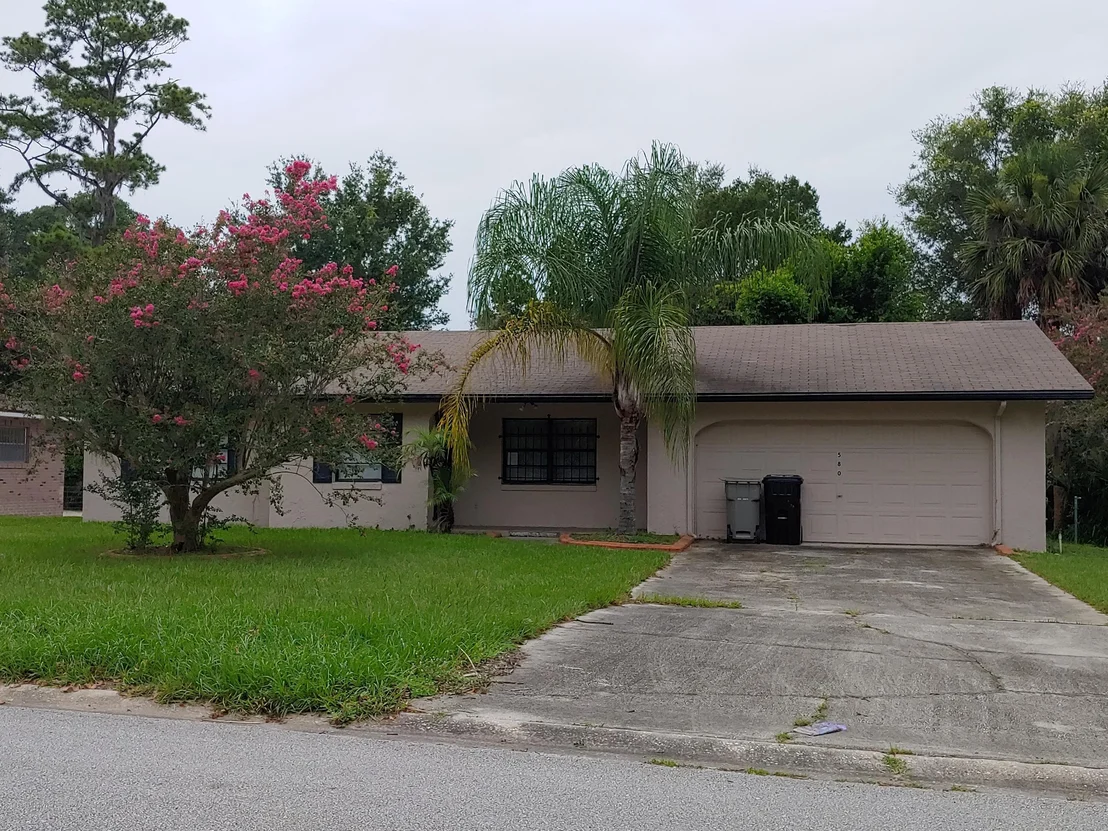 Photo of 580 Ustler Road
