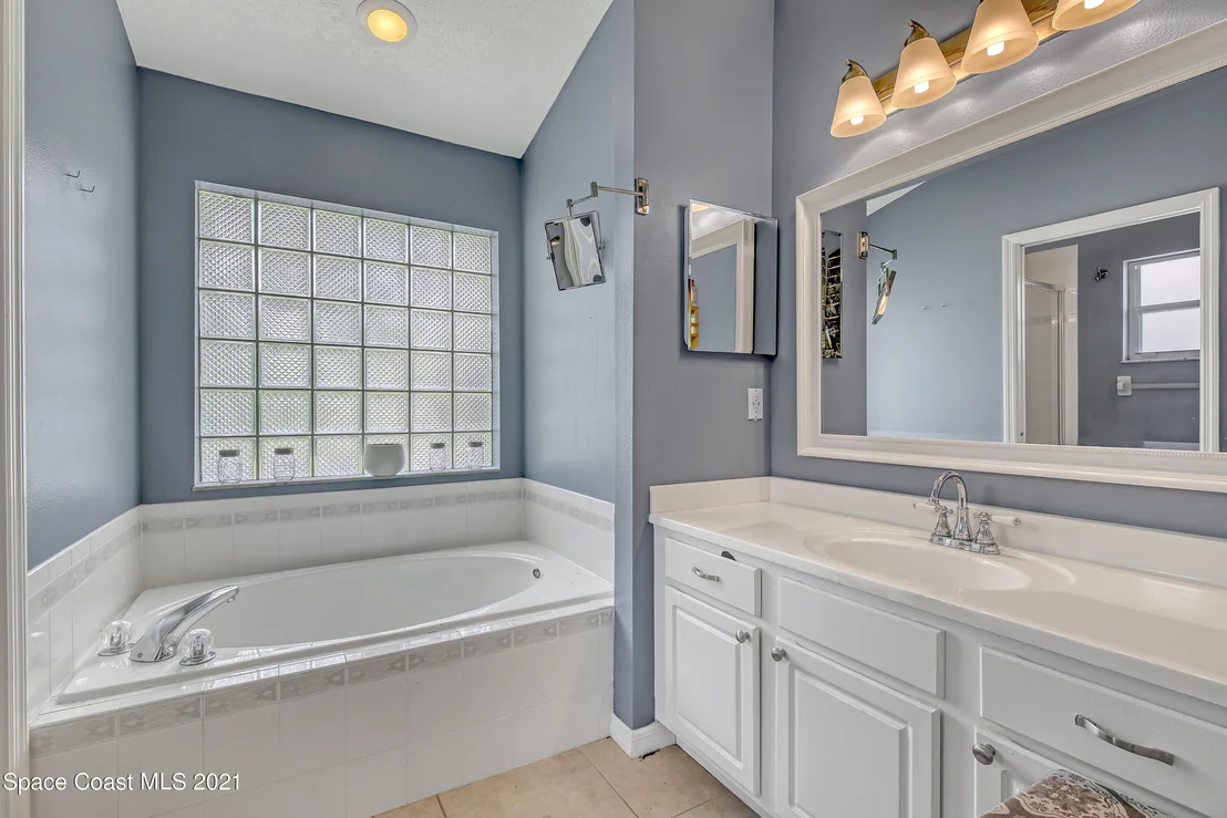 Photo of 3053 Forest Creek Drive