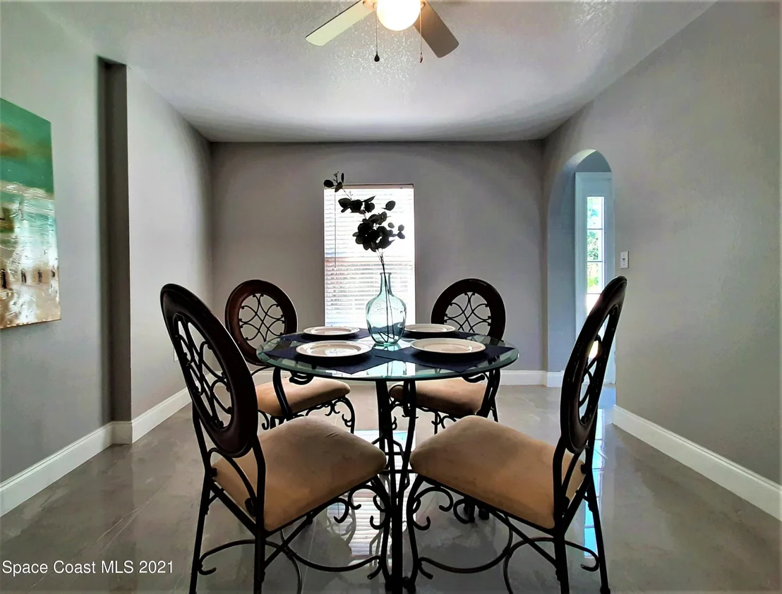 Photo of 257 Olean Street