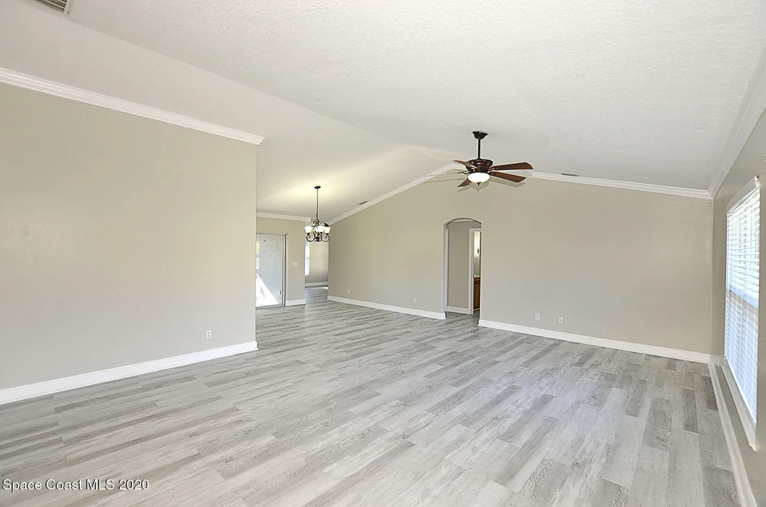 Photo of 342 PERCH Lane