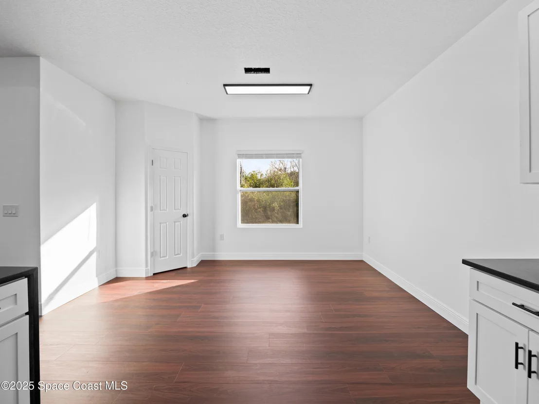 Photo of 6551 Marlbrook Lane