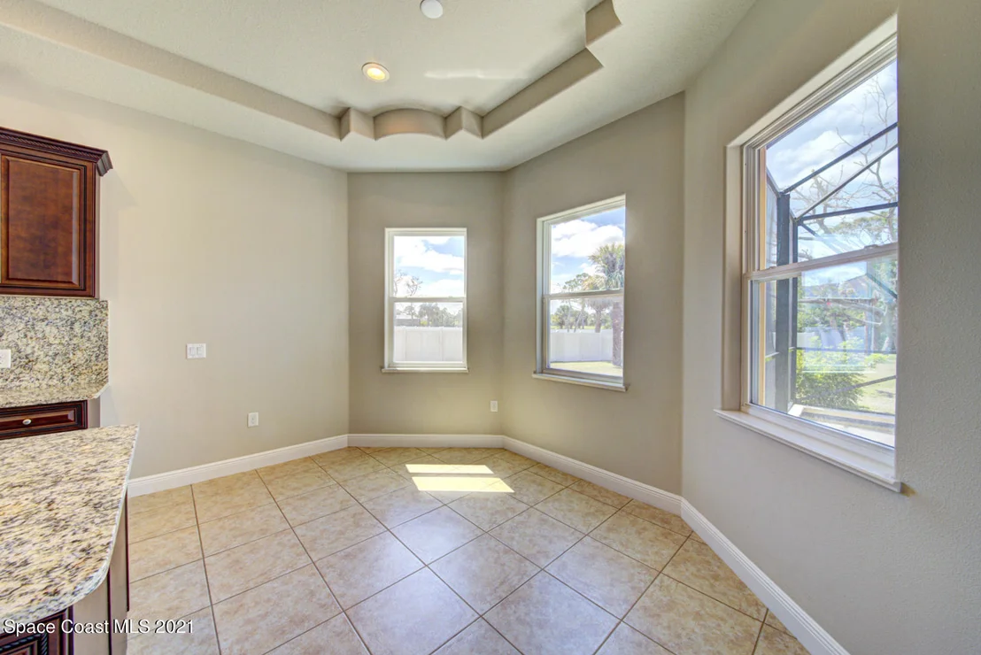 Photo of 3877 Province Drive