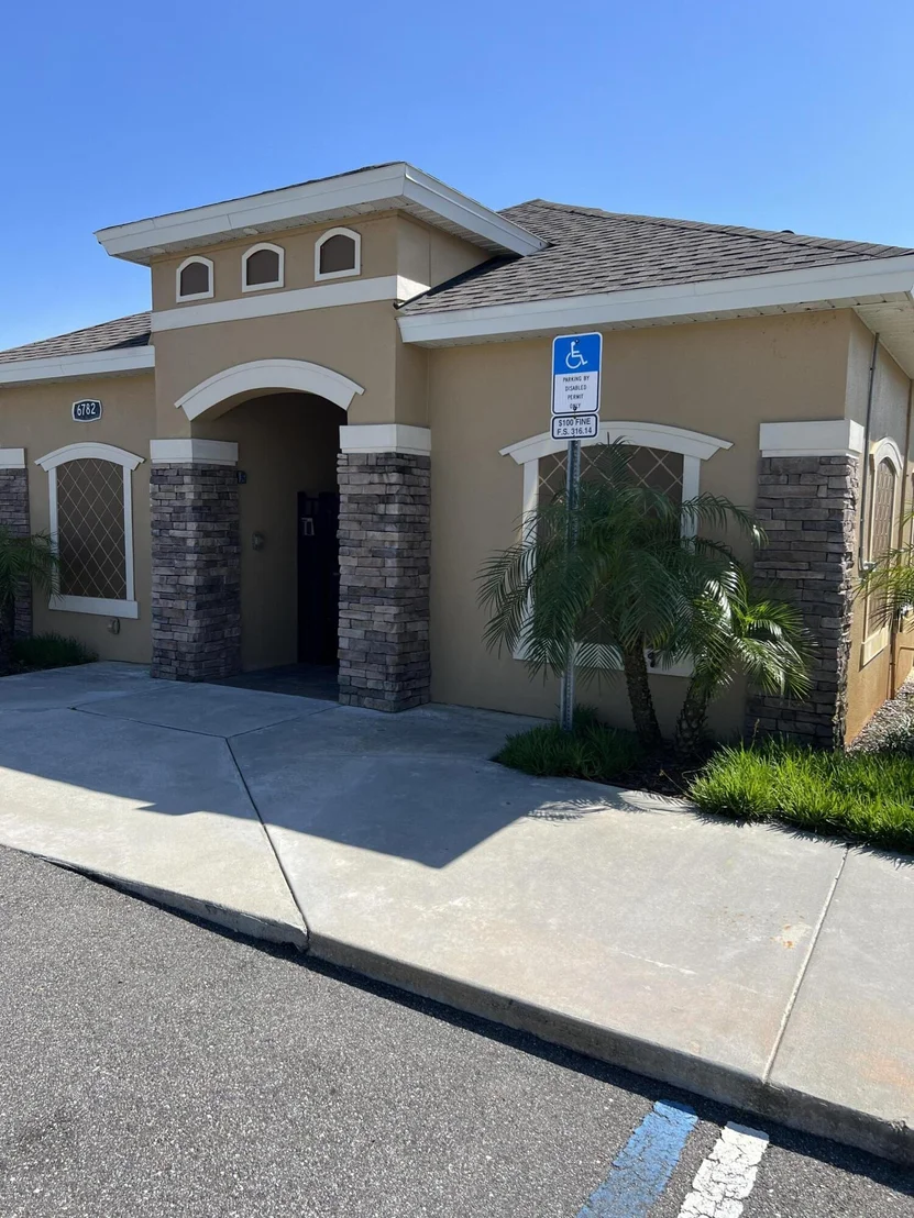 Photo of 497 Snook Place