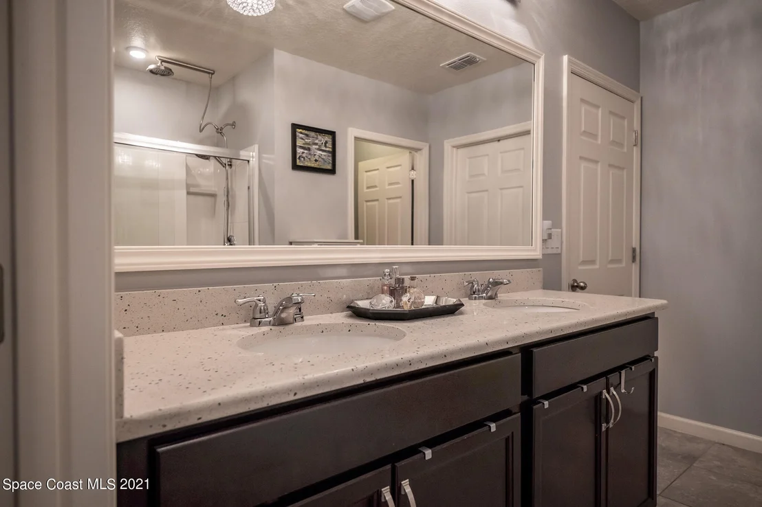 Photo of 270 Sorrento Drive