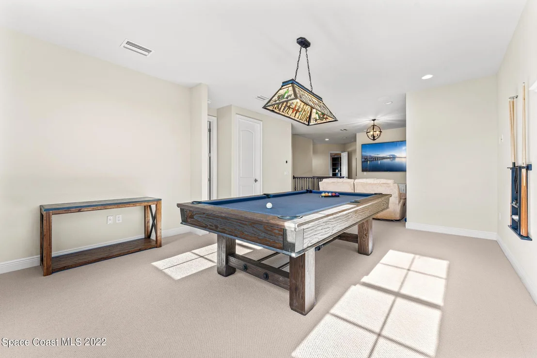 Photo of 4061 Durksly Drive