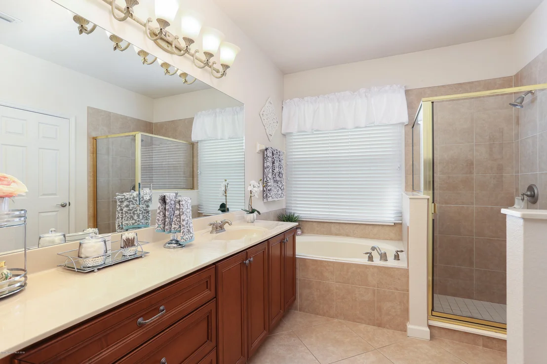 Photo of 4353 Collinwood Drive