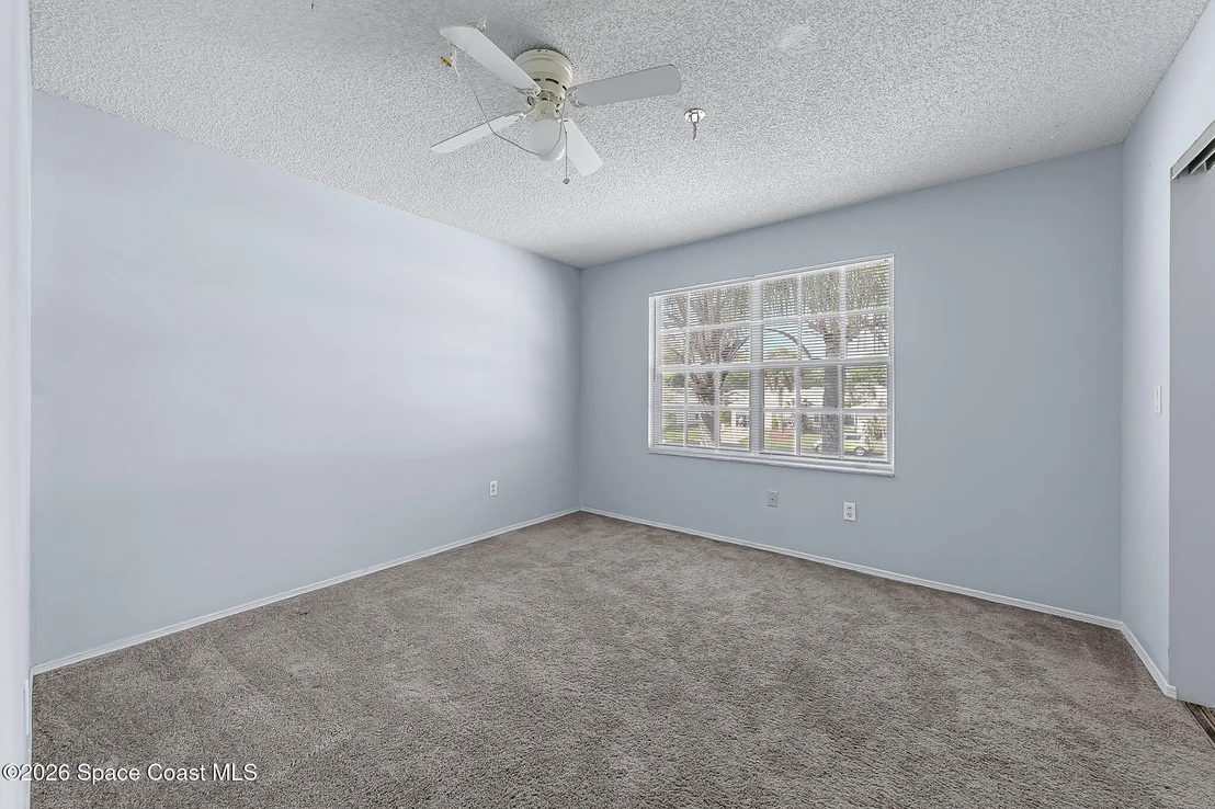 Photo of 865 Dewberry Terrace NE