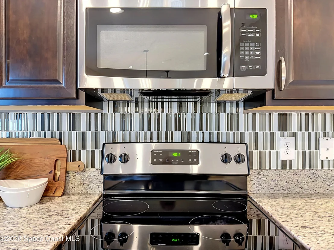 Photo of 1523 Musgrass Circle