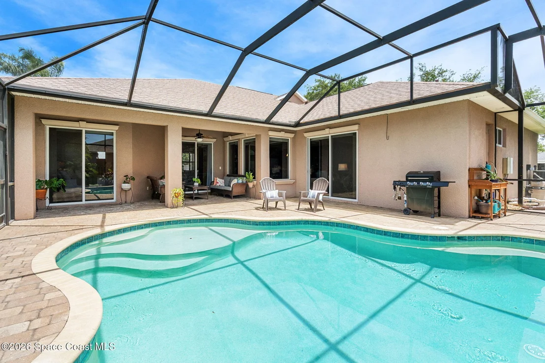 Photo of 2242 Woodfield Circle
