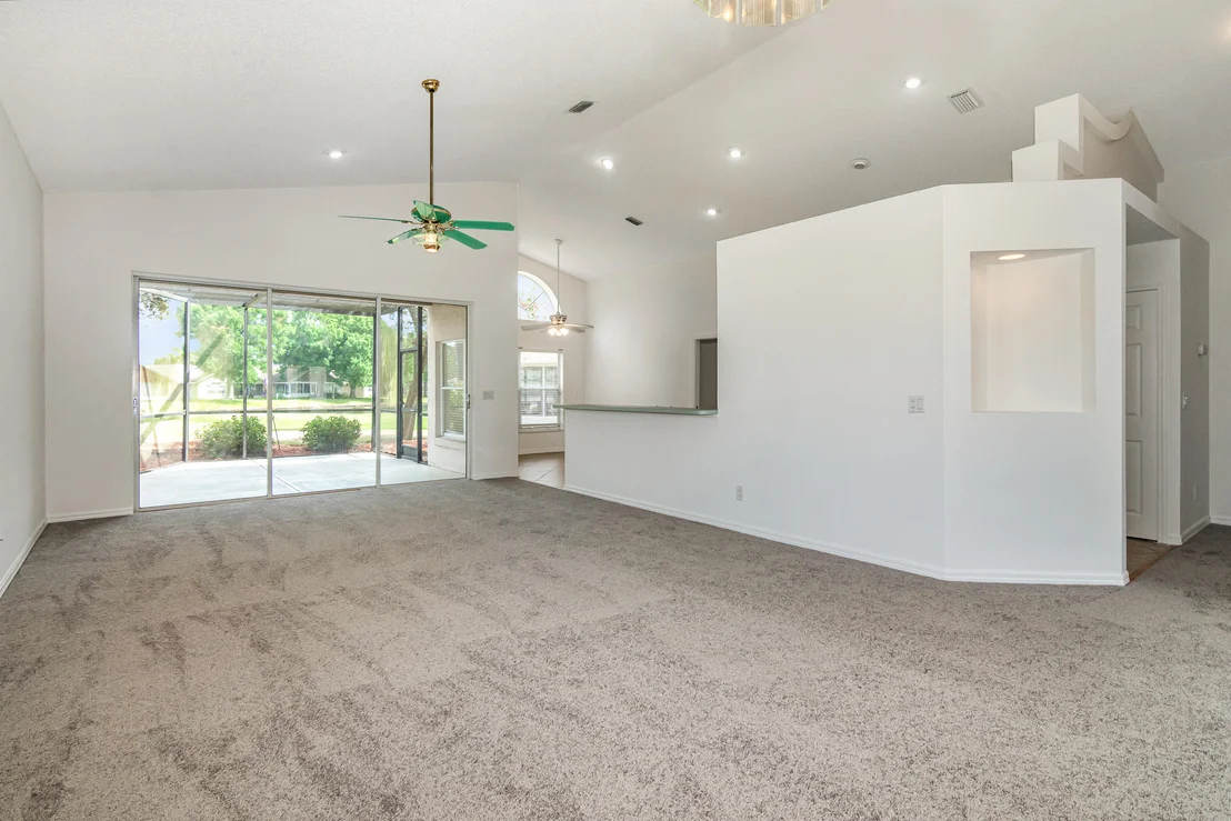 Photo of 3817 St Armens Circle