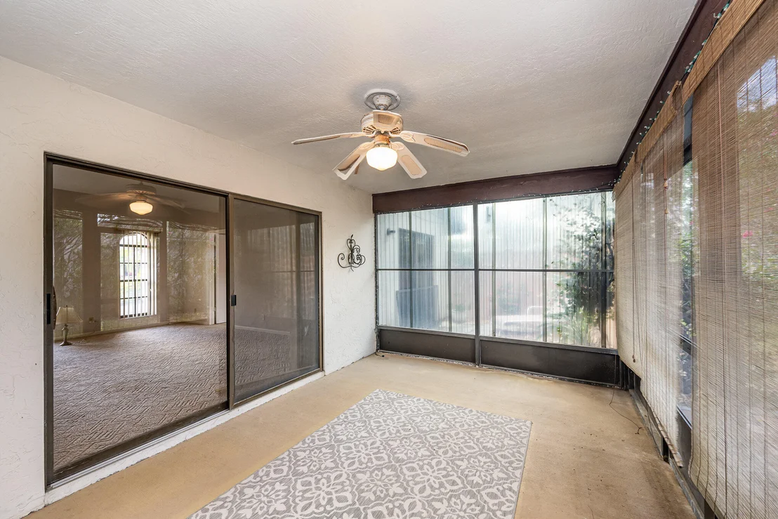 Photo of 703 Flora Linda Drive