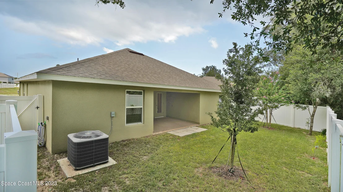 Photo of 861 Tupelo Circle
