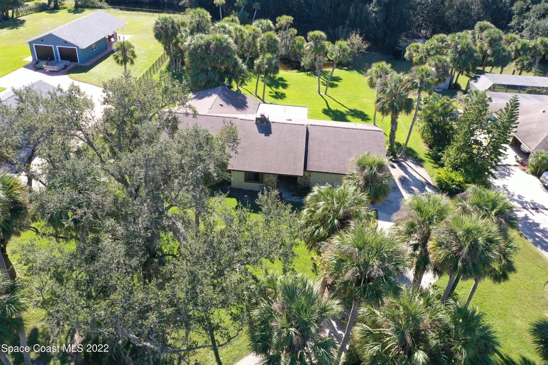 Photo of 5481 Sand Lake Drive