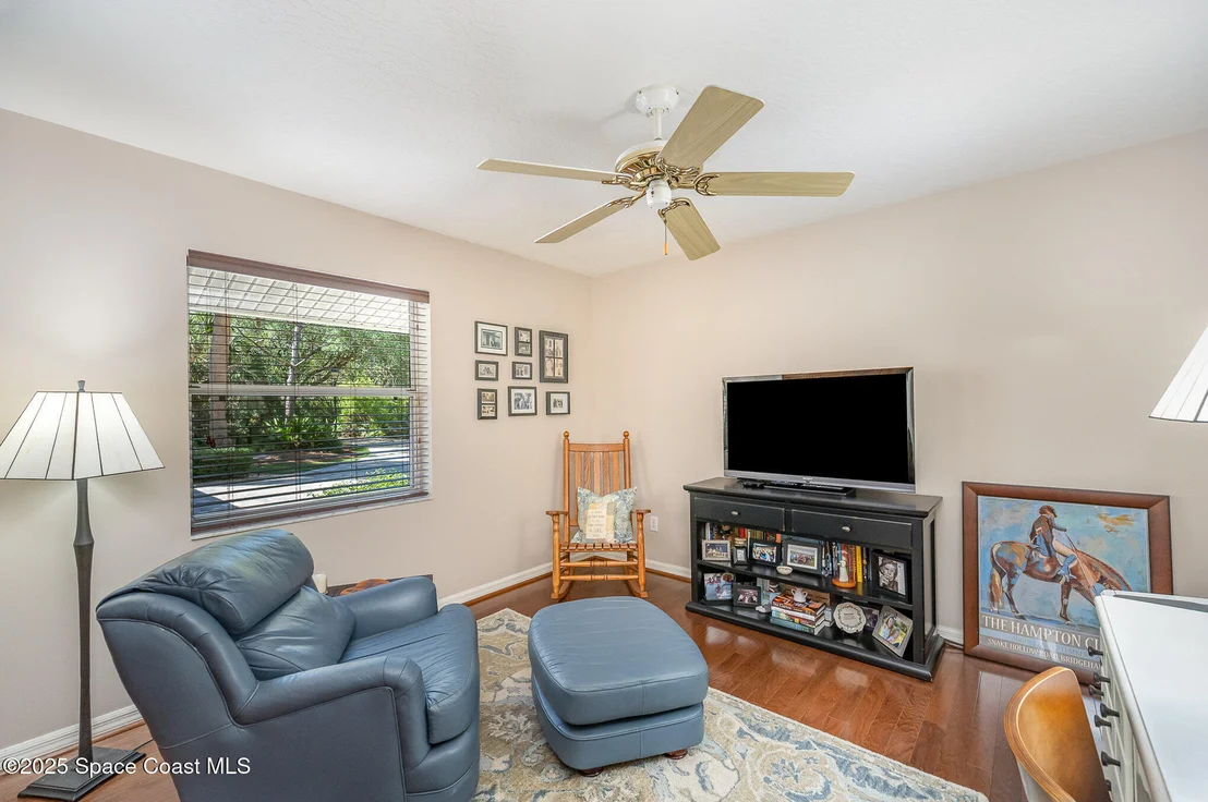 Photo of 4163 Mockingbird Drive