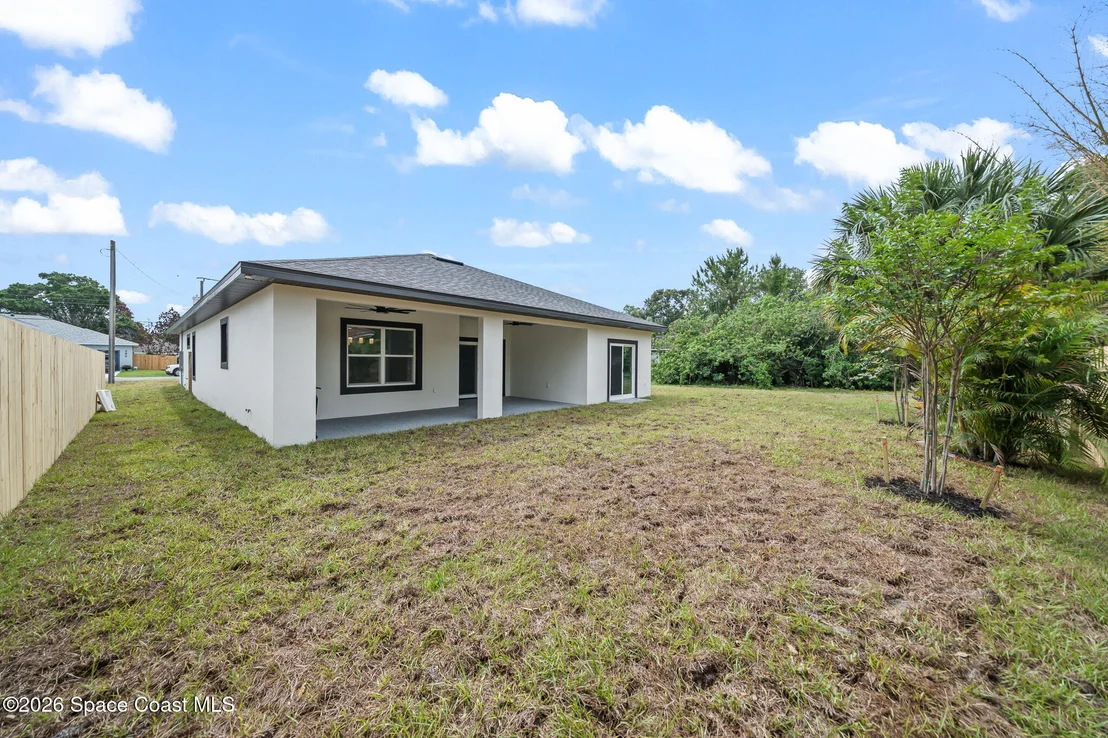 Photo of 303 Dorset Drive