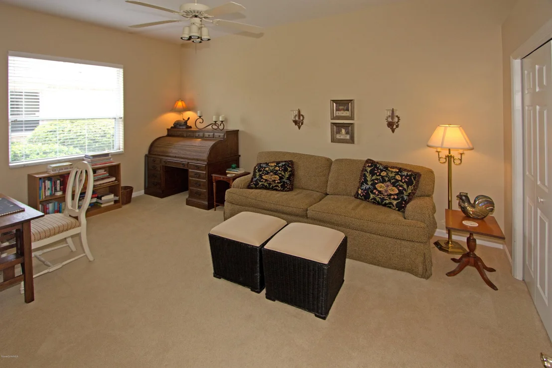 Photo of 704 Nicklaus Drive