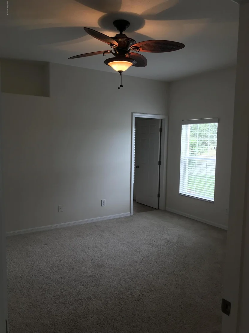 Photo of 6196 Indigo Crossing Drive