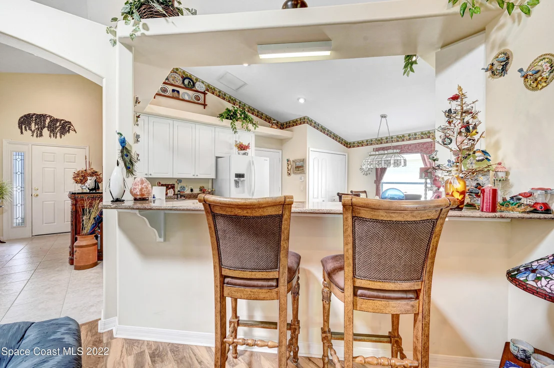 Photo of 2982 Boddington Way