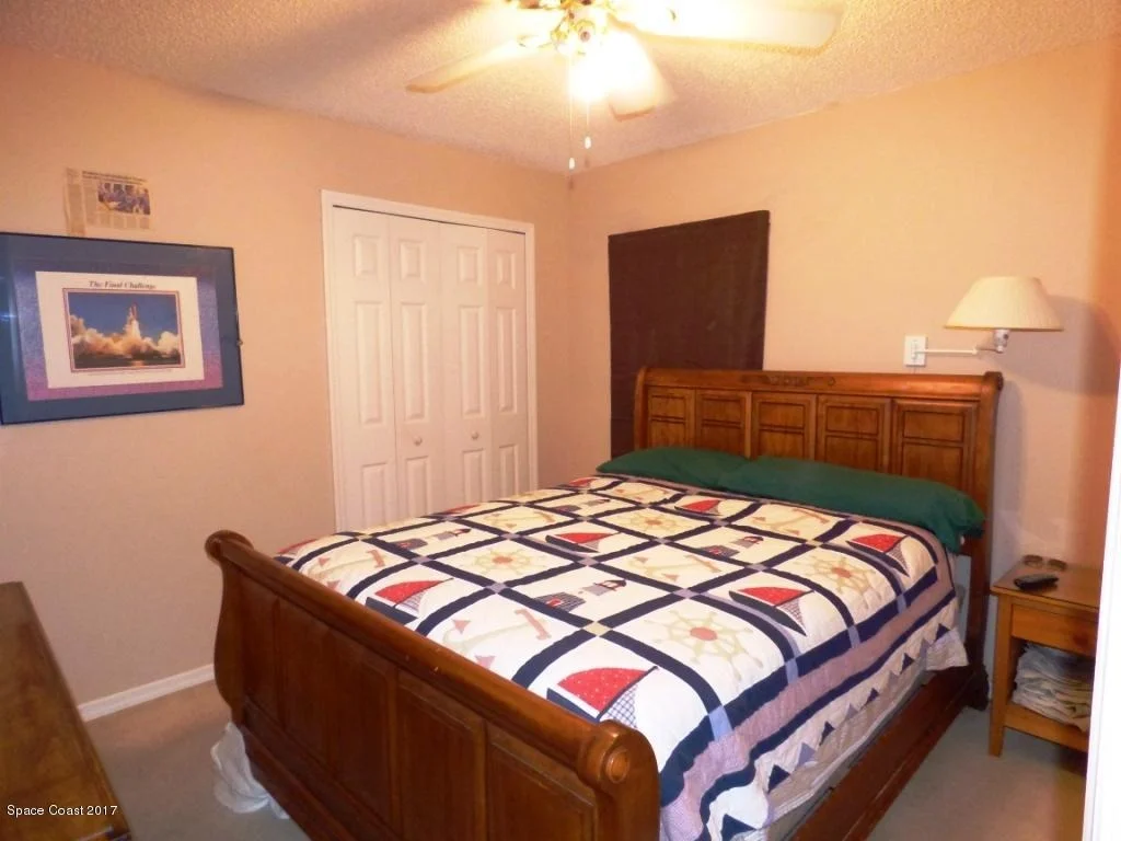 Photo of 1719 Vista Lake Circle