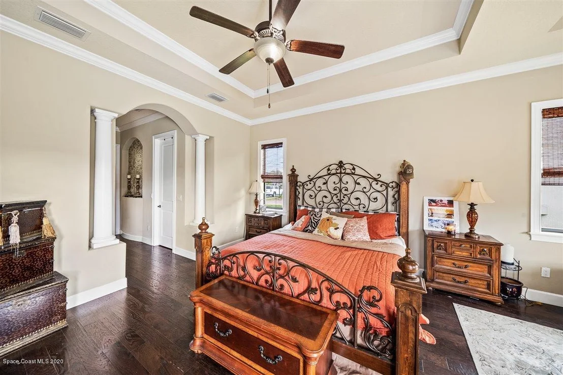 Photo of 906 Casa Dolce Casa Circle