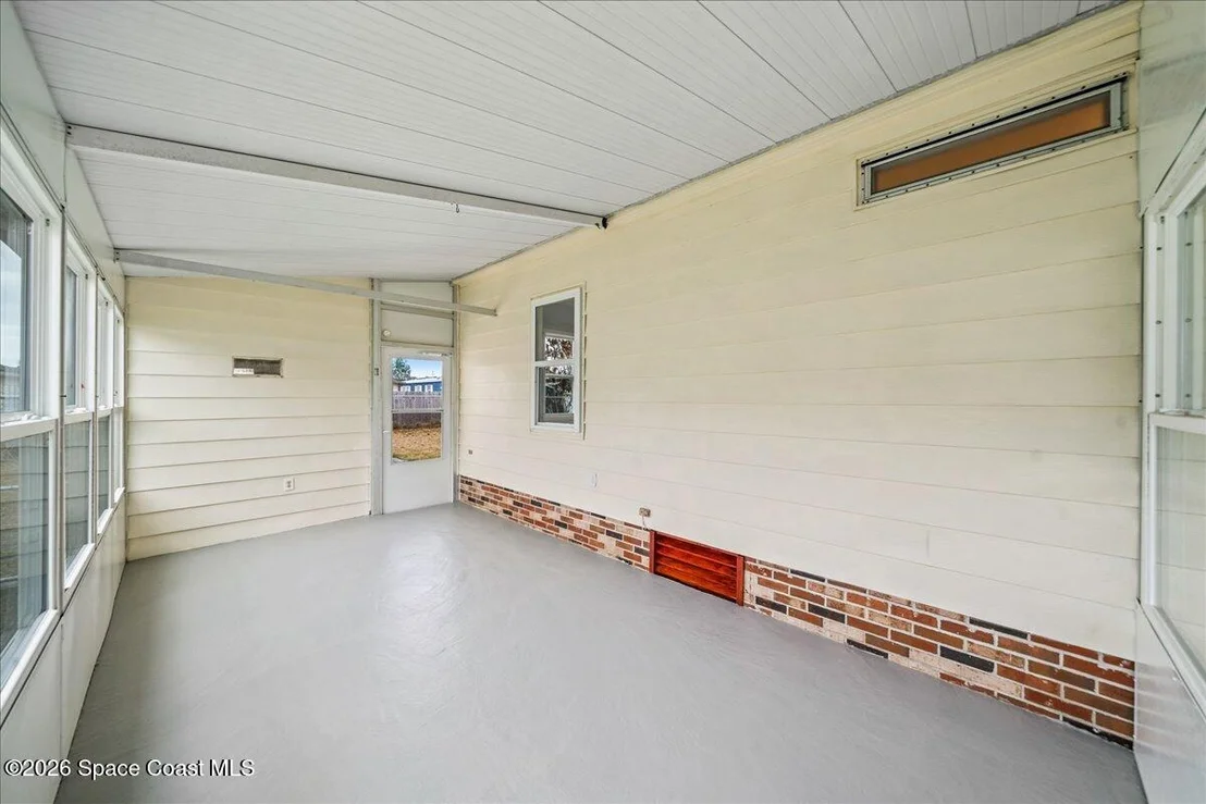 Photo of 1945 Coco Plum Street NE