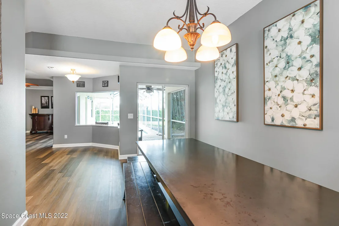 Photo of 5061 Somerville Drive