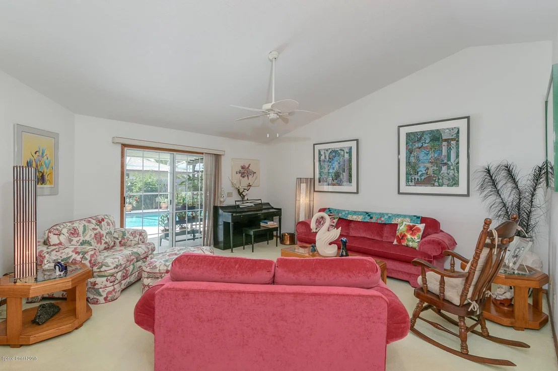 Photo of 133 Magellan Avenue