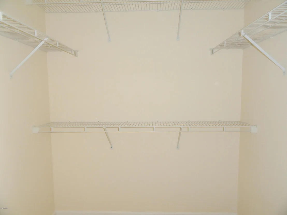 Photo of 1331 Berryhill Drive