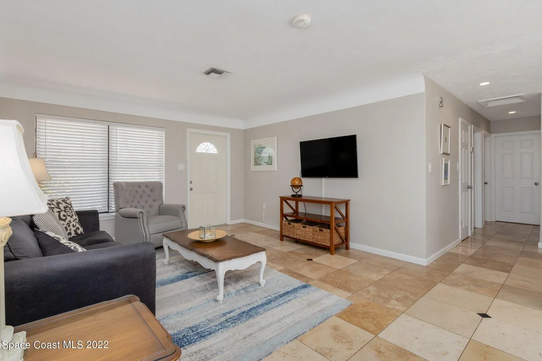 Photo of 184 Ocean Boulevard