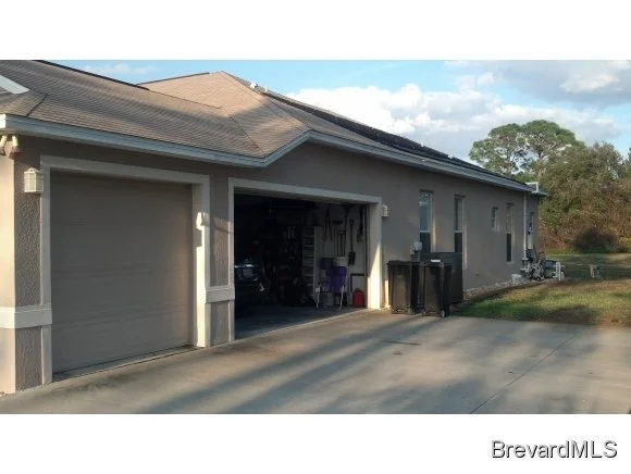 Photo of 6315 Windover Way