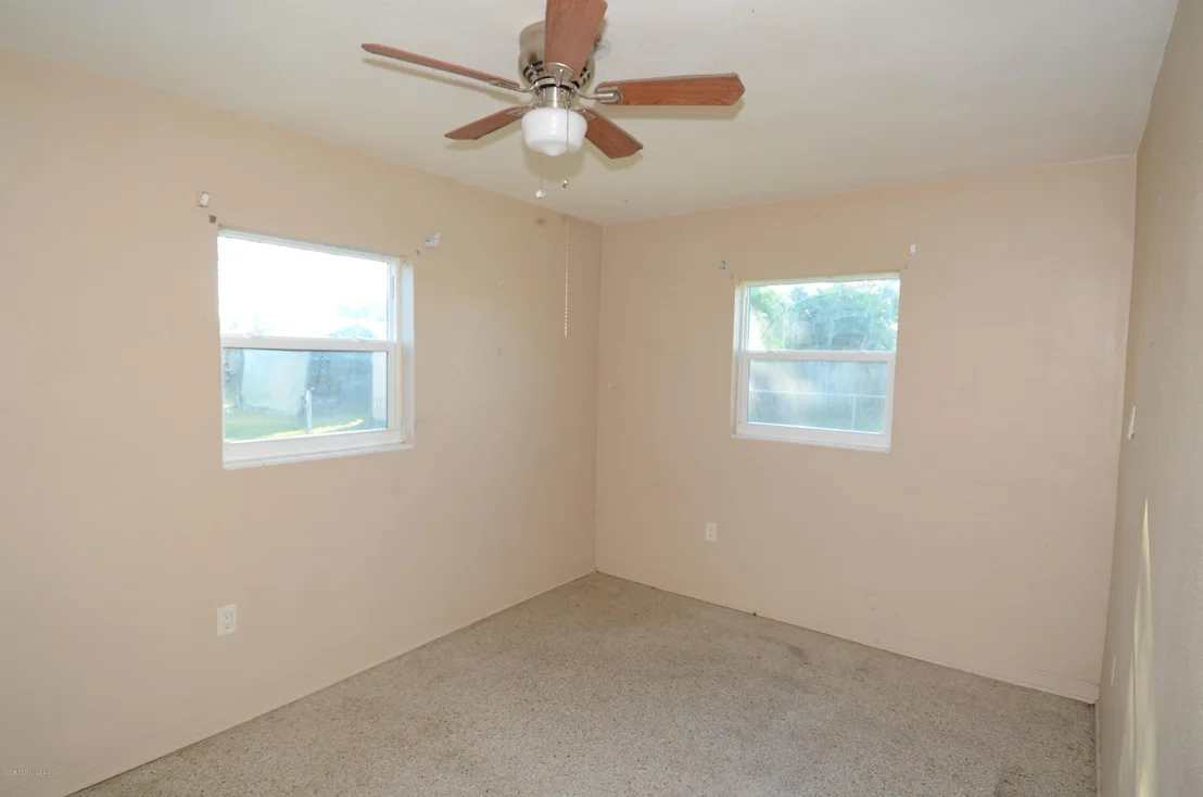 Photo of 740 Teak Drive