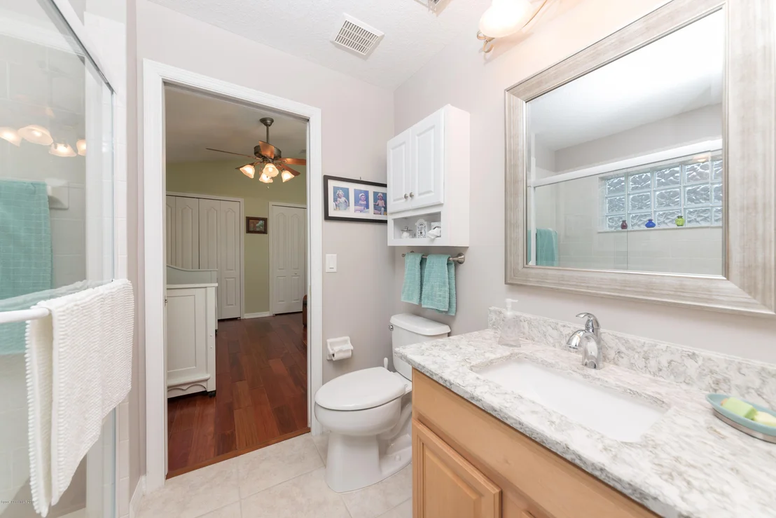 Photo of 2963 Galindo Circle