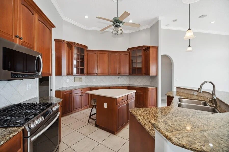 Photo of 6285 Capstan Court