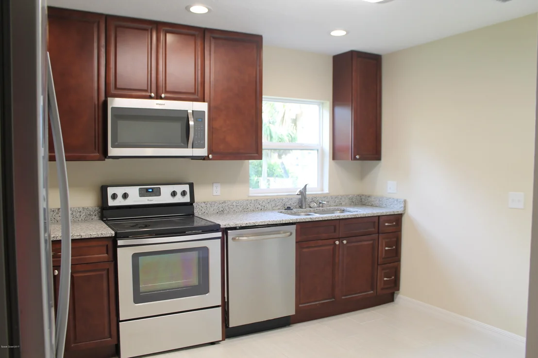 Photo of 57 W Bay Drive