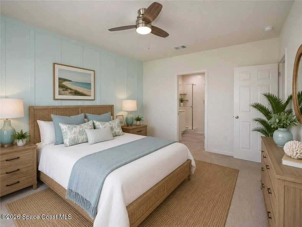 Photo of 4103 Keeson Circle