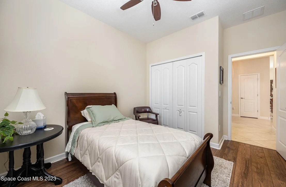 Photo of 3101 Anza Street