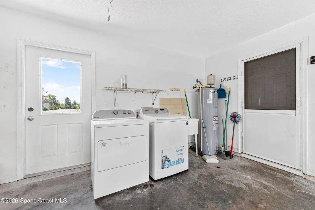 Photo of 2630 Waring Lane