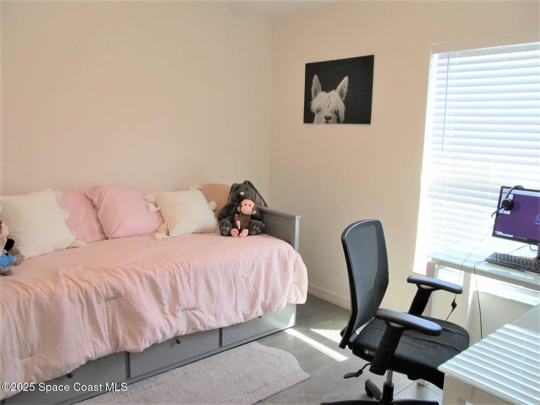 Photo of 2811 Detached Circle SE