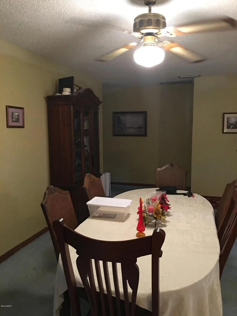 Photo of 1074 Citrus Avenue NE